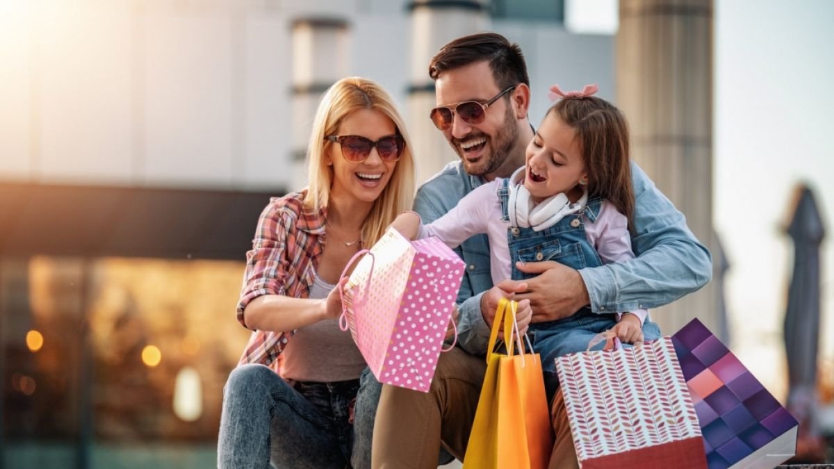 Verkaufsoffener Sonntag am 30.03.2025 in Hilpoltstein: Auf zum Shopping! Alle Informationen zur Sonntagsöffnung in Hilpoltstein am Wochenende