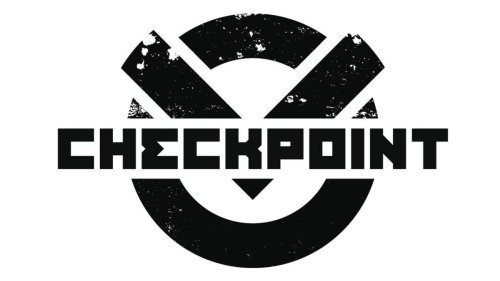 "Checkpoint" bei KiKa nochmal sehen: Wiederholung der Show im TV und online