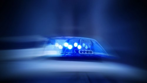 Polizeimeldungen für Nürnberg, 22.02.2024: (192) Mann durch Angriff mit Messer schwer verletzt - Zeugenaufruf