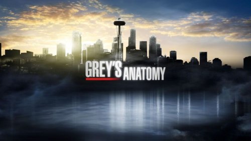 "Grey's Anatomy - Die jungen Ärzte": Wiederholung von Folge 19, Staffel 18 online und im TV