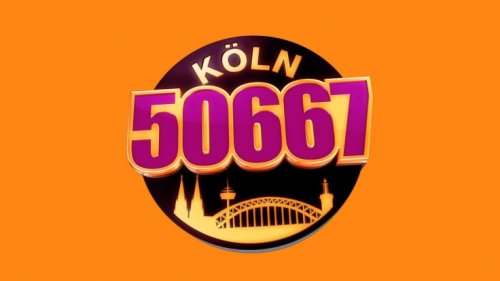 "Köln 50667": Wiederholung von Folge 2370, Staffel 11 online und im TV