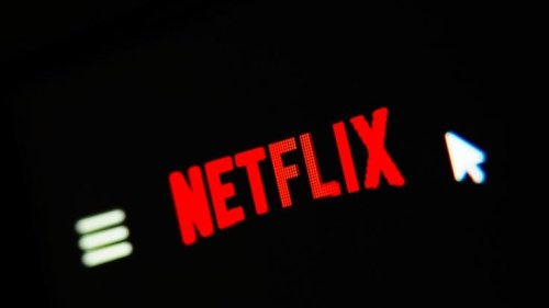Netflix down aktuell: Totaler Ausfall! Nutzer klagen über extreme Störungen