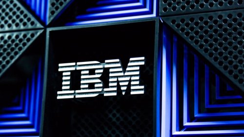 IBM QRadar SIEM: IT-Sicherheitswarnung vor neuem Bug