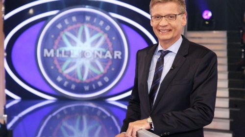 "Wer wird Millionär? - Das Überraschungs-Special" bei RTL im Live-Stream und TV: Folge 2 der Quiz-Sendung