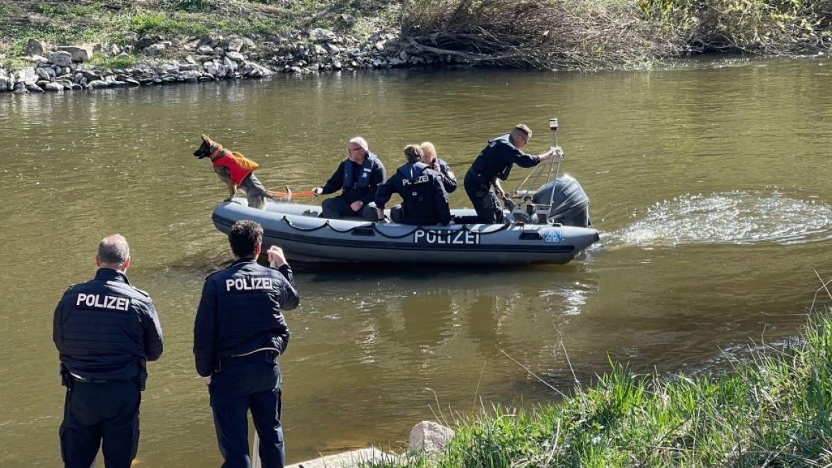 Polizei News für Wolfsburg, 28.04.2025: Vermisste Frau aus Wolfsburg - Polizei bittet um Mithilfe