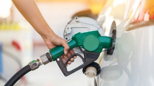 Benzinpreise Greifswald aktuell: Tankstellen-Preise im Vergleich - HIER können Sie beim Sprit sparen