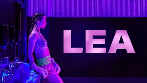 "Lea - The Fighter" vom Freitag bei ZDFneo: Wiederholung von Folge 2, Staffel 1 online und im TV