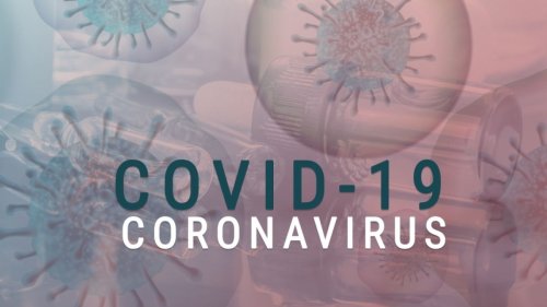 Corona-Zahlen in Frankfurt am Main aktuell: Die Coronavirus-Daten im Überblick