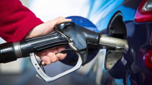 Benzinpreise Greifswald aktuell: Tankstellen-Preise im Vergleich - HIER können Sie beim Sprit sparen