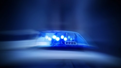 Schock-Fund in Dettingen am Main: Polizei findet zwei tote Kinder! Obduktion abgeschlossen