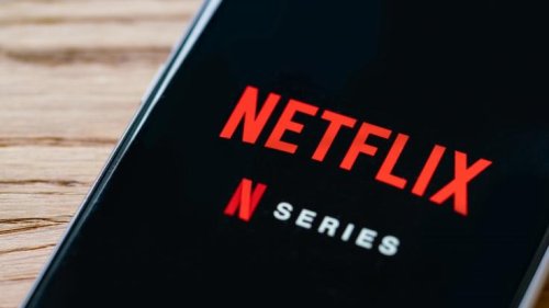 Aktuell auf Netflix: Diese Serien lohnen sich