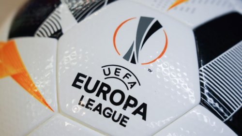 UEFA Europa League 2023/24: Alle Viertelfinal-Ergebnisse vom 18.04. hier auf einen Blick