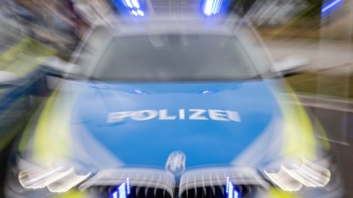 Bluttat in Essen: 19-Jähriger tot aufgefunden - Bruder (15) festgenommen, Mordkommission ermittelt