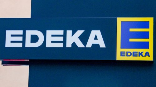 EDEKA-Angebote in Castrop-Rauxel aktuell: Die Wochenangebote seit Montag, 29.05.2023