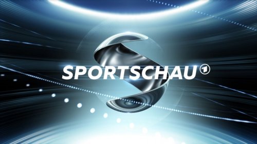 "Sportschau" bei ARD im Stream und TV: So sehen Sie die Fußball-Sendung
