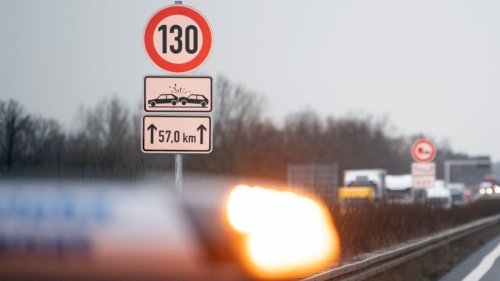 Polizeiticker für München/Leonberg, 11.04.2025: Ermittlungen wegen Buntmetalldiebstahl Bundespolizei bittet um Hinweise aus der Bevölkerung