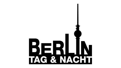 "Berlin Tag und Nacht": Wiederholung von Episode 2910, Staffel 13 online und im TV