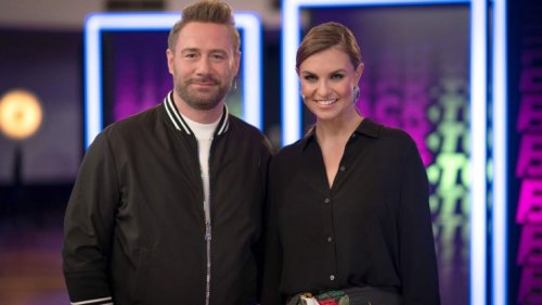 "Back to" vom Dienstag bei RTL: Wiederholung der Dokureihe im TV und online