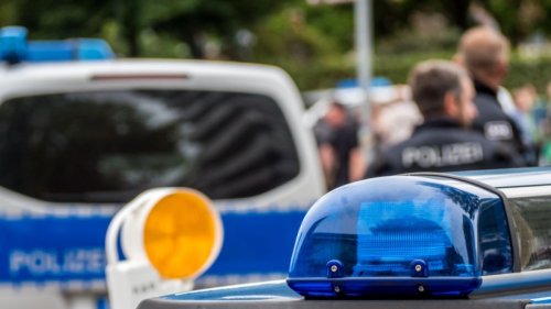 Polizei News für Frankfurt/Main, 15.09.2023: Nach versuchtem Mord an seiner Frau: Ex-Ehemann am Frankfurter Flughafen festgenommen