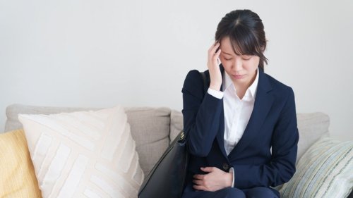 Psychotherapie Bremen: Mehr Unwohlsein-Beschwerden! So ist die Therapieplatz-Lage