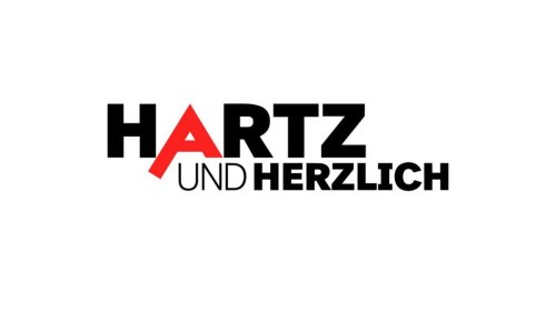 "Hartz und herzlich" bei RTL2 im Live-Stream und TV: Folge 4 aus Staffel 7 der Realitydoku