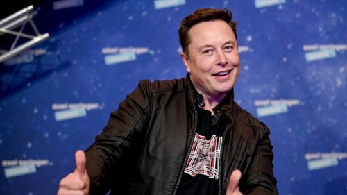 Tesla in der Krise: Gewinneinbruch von 71 Prozent - lohnt sich jetzt der Einstieg in Tesla-Aktien?