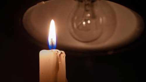 Stromausfall Münchsmünster aktuell am 04.12.2023: HIER liegen Strom-Störungen vor