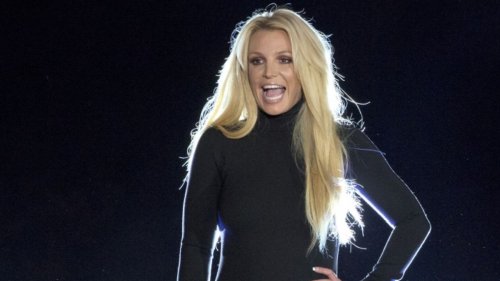 News des Tages: Britney Spears dreht durch / Putin schaltet Generäle aus / China könnte Blitzkrieg starten