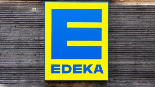 EDEKA-Angebote in Bremen aktuell: Satte Rabatte für Fleisch, Getränke und Co.! Seit Montag, 25.09.2023