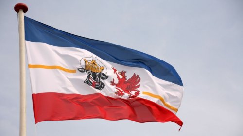 So krank ist Mecklenburg-Vorpommern: Corona, Grippe, RSV aktuell im April 2025