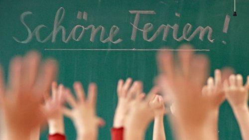 Schulferien Saarland 2025: Wann sind die nächsten Ferien?