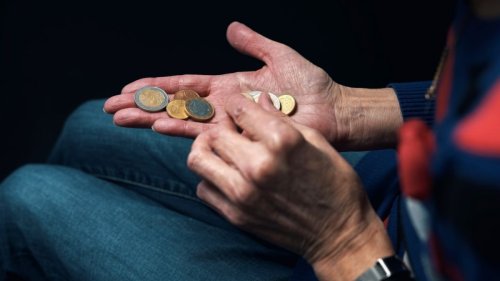 Rente in Deutschland: Rentenpapst Raffelhüschen: Wer eine Rente mit 63 ablehnt, kann nicht rechnen