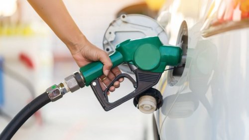 Benzinpreise Marl aktuell: An DIESEN Tankstellen tanken Sie am günstigsten