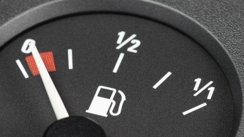 Benzinpreise Troisdorf aktuell: Tankstellen-Preise im Vergleich - HIER können Sie beim Sprit sparen