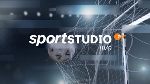 "Handball-EM" bei ZDF im Livestream und TV: So sehen Sie die Handball-Sendung live