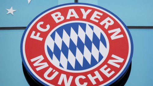 Bundesliga-Wechsel-News 2023: Medien: FC Bayern leiht Verteidiger Cancelo von Man City aus