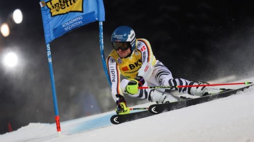 Ski alpin Weltcup 2022/23 Ergebnisse: Wer holt den Sieg beim Super-G der Herren in Cortina d'Ampezzo?