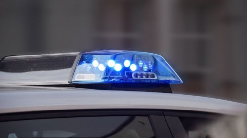 Polizeiticker für Stuttgart-Zuffenhausen, 27.03.2023: Auf Toilette ausgeraubt - Zeugen gesucht