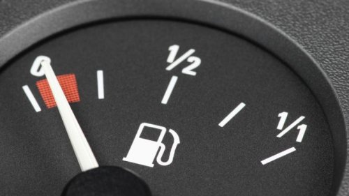 Benzinpreise Dorsten aktuell: Tankstellen-Preise im Vergleich - HIER können Sie beim Sprit sparen