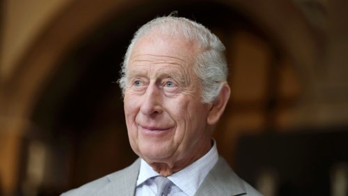 König Charles III.: Klares Zeichen setzen? Monarch soll Trump eine Warnung übermitteln