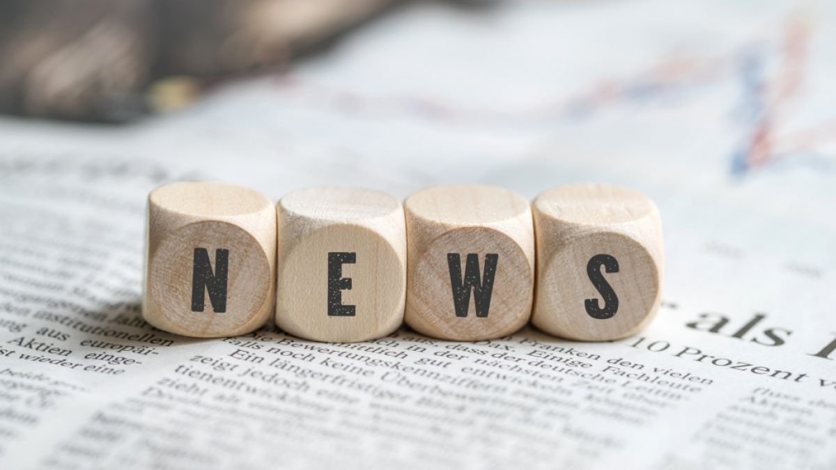 Landkreis Lichtenfels News am 20.03.2025: Hier sind Ihre Regio-News des Tages auf einen Blick