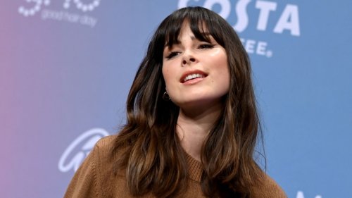 News des Tages am 29.09.2023: Lena Meyer-Landrut: Absoluter Augenschmaus! / Tödliche Schüsse in Rotterdam: Drei Menschen erschossen