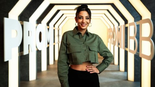 Dilara Kruse privat: Mehr als Spielerfrau - so lebt die Influencerin mit ihrem Ehemann Max