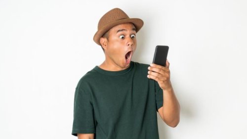 Unnütze Smartphone-Features: DIESE Android-Funktionen sollten Sie deaktivieren!