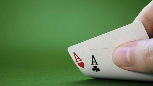 "Poker" vom Donnerstag bei Sport1: Wiederholung der Sendung im TV und online