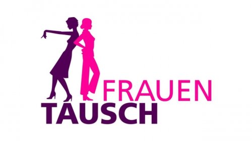 "Frauentausch" bei im Stream und TV: Episode 221 aus Staffel 12 der Realitysoap