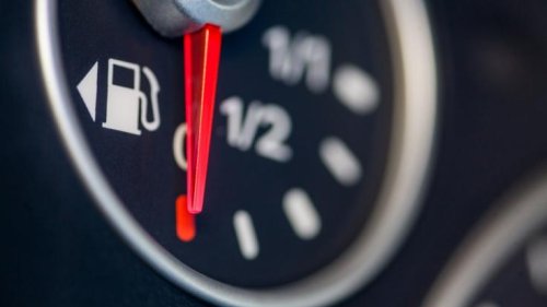 Benzinpreise Schwerin aktuell: Wo Sie jetzt am günstigsten tanken