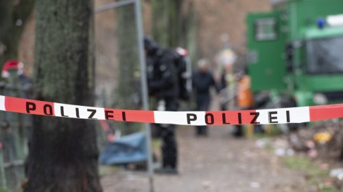 Polizeimeldungen für Goslar, 28.04.2025: Langelsheim, Pressebericht vom 28.04.2025