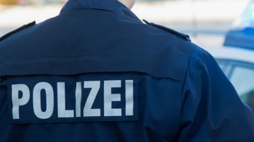 Blaulichtreport für Kaiserslautern, 23.09.2023: Mann gibt sich als Polizeibeamter aus - Geschädigte und Zeugen gesucht