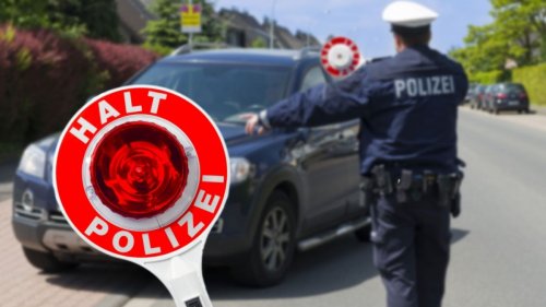 Polizei News für Hildesheim, 02.03.2024: Alkoholisierter Autofahrer verursacht Verkehrsunfall in Wendhausen
